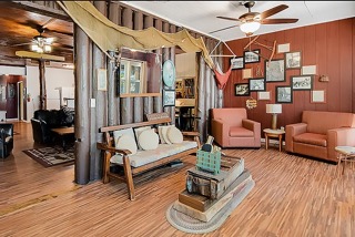 rental photo